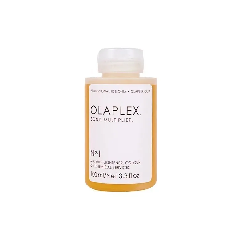 Olaplex No.1 Bond Multiplier 100 ml