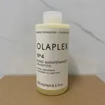 Szampon Olaplex No.4 Bond Maintenance 250 ml