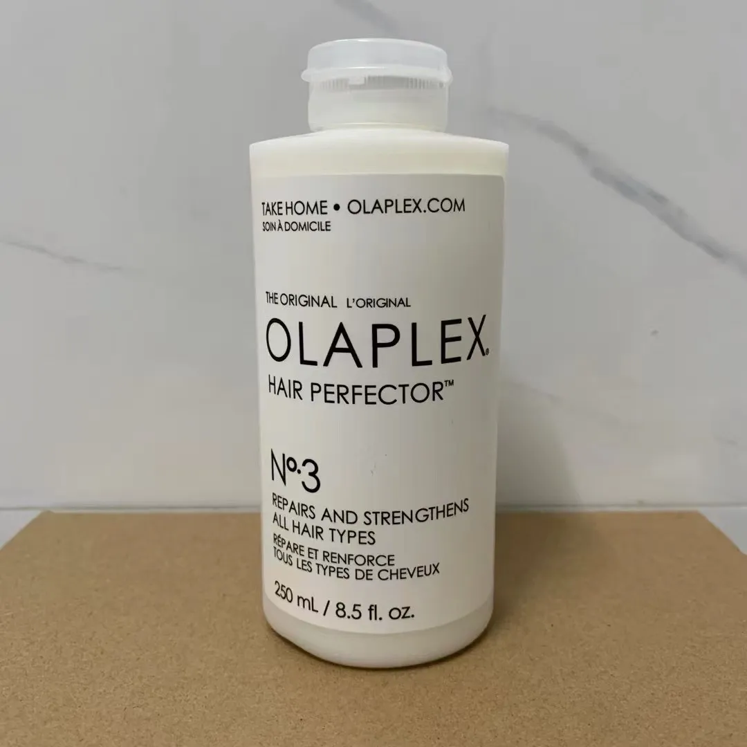 Olaplex No.3 Hair Perfector 250 ml