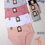Majtki damskie XL-XXL-XXXL, 1080 szt/paczka