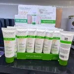 Kaliya Beauty Krem przeciwsłoneczny SPF 65+ płynna ochrona
