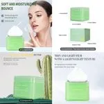 Tea Tree Toner Pad 80 szt. płatki tonizujące