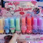 Balsam do ust Lipstick & Lipgloss Magic My Melody 24 szt