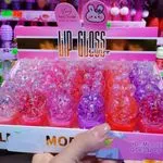 Błyszczyk do ust Lip Gloss MODEL VOL.ML8097B