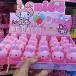 Balsam do ust Lip Balm Nice z My Melody 24 szt