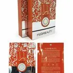 Maska do twarzy Huda Beauty Yara 10PCS