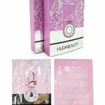 Maski w płachcie do twarzy Yara HudaBeauty 10PCS