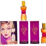 Zestaw 2x Perfumy Marvelove Eau de Parfum 50ml