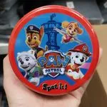 Zabawki Karty Spot It Paw Patrol