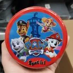 Zabawki Karty Spot It Paw Patrol