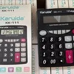 Kalkulator biurowy Karuda KK-111 12 cyfr
