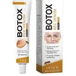 Krem do twarzy Botox Bee Venom 20g