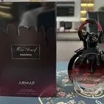 Armaf Miss Arame Magnifiq Perfumy 100ml
