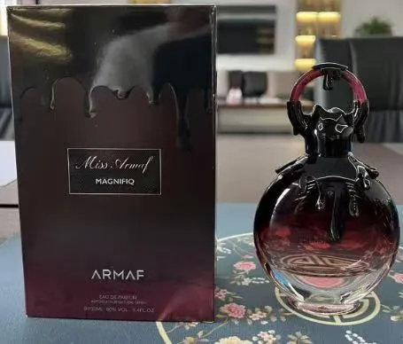Armaf Miss Arame Magnifiq Perfumy 100ml