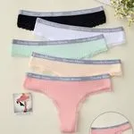 Majtki damskie Coralle Klaare NO:6973-20 S/M L/XL