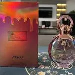 Perfumy Miss Sixty Attitude Armaf 100ml