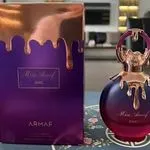 Perfumy Miss Armaf Chic 100ml