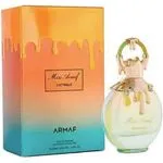 Perfumy Armaf Miss Armaf Catwalk 100ml Eau de Parfum