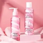 MERCILEN Balsam Lotion do ciała 200g Marshmallow Spiralny