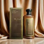 Szampon Wellice Collagen Perfume Care Amino Acid 12szt