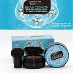 HUDABEAUTY BB Cream Air Cushion z gąbką Mushroom Head