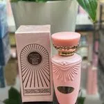 Perfume Only You 30ml NO.8168