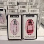 Luxelux Perfume w Balsamie 10g