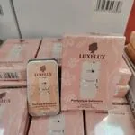 Luxelux Perfumy w Balsamie 10g