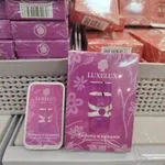 Luxelux Perfumy w balsamie 10g