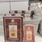 Luxelux Perfume w Balsamie 10g