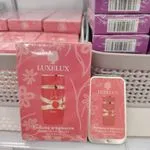 Luxelux Perfume w Balsamie 10g