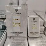 Luxelux Perfumy w balsamie 10g