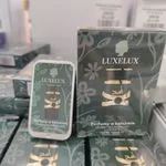 Luxelux Perfumy w balsamie 10g