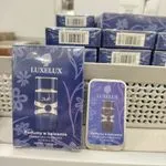 Luxelux Perfumy w balsamie 10g