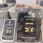 Luxelux Perfumy w balsamie 10g