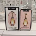 Luxelux Balsam do ciała True Self 10g