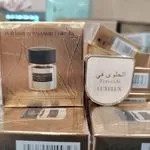 Luxelux Perfume w Balsamie 10g