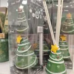 Zapach świąteczny Xmas Tree 30ml LuxeLux