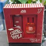 Zestaw Podarunkowy tmSo Sweet Crisa Apple Perfumy + Balsam