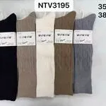 Skarpetki damskie Auravia NTV3195