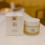 Lyck Baby Perfume 50ml