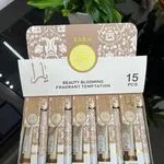 Zestaw Yara Beauty Blooming Perfume & Krem do Rąk 15 szt