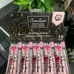 Zestaw Cute Lover Perfume & Krem do Rąk Beauty Blooming