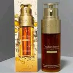 Clarins Double Serum do twarzy 50 ml