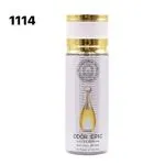 Perfumy Odor Epicurus 110ml Eau de Parfum Natural Spray