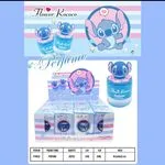 Perfume Stitch dla Dzieci 35ml Flower Rococo - Ozdobny Korek