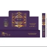 Perfumy Eau de Parfum 35ml arabskie NO: WB85H