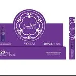 Perfumy Gissah Voila! Eau de Parfum Natural 35ml