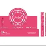 Perfumy Gissah One & Only 35ml spray