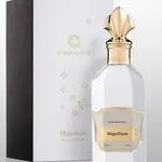 Perfumy Corniche Dor Magnifique 100ml Eau de Parfum